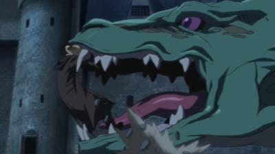 envy en dragon