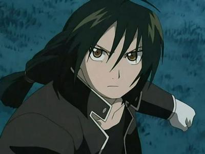 edward en brun