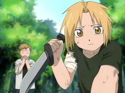 entrainement a dublith